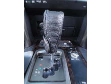 ����� ����, MG-820, ���� 110���.jpg