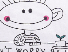 ���.221 Be happy ���.jpg