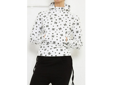 ������� ���. BF-W-072 750 �.