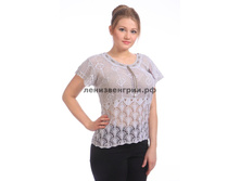 410= �������. �7-4.jpg