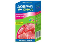 image175 - �����.png