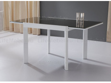 ���� LMT-1 (90(150)90 ��)  13800�.