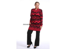 1230= ������. ��17-019.jpg