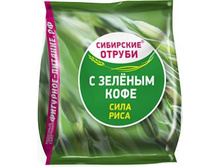 ��������� ������ ���� ����, � ������� ����, ��� �������