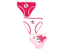 10081 130�. ����� ���� 100�.+% (������ ��������)