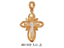 ��401010 ��� 5,1 ��.jpg