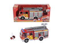 2 008,33 + ���