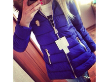 ���������� ������ � ������� blue- 2590 ���.