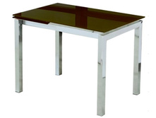 ���� 1118W (100(142)*65 ��) 14790�.