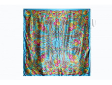 ������ S-90-SA-2-6