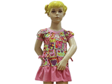 18-13 ������.png