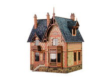 314_����� � ����_125 ���.+%