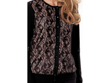 3074 ������.jpg