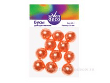 image053 - ����� - ����� - ����� - �����.png