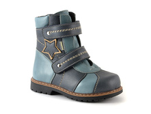 ���� �� ������ � 4 ������___135454 1190 ���.����� ���� 1250 ���.