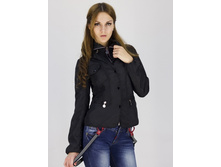 10070 - 1399 �..jpg