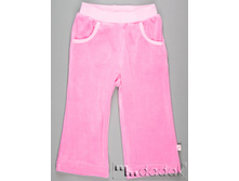 LETNIA LAKA ����� ����.4 �.98, 92, 110 ���� 457 ���.jpg