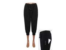 404�.06�� ������ ���. (���).jpg