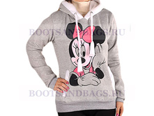 ��������� ���� � ��������� ��� ��� 189 �����  44 46 48 50 690���+%.jpg