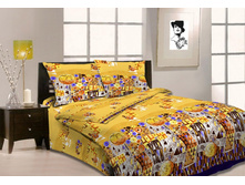 ����� 3981-1.jpg