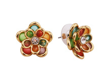 ������    �������  IS0432G ���� 1750 ��� �� ������� 1150 ���