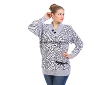 990= ������� �����. ��18-001