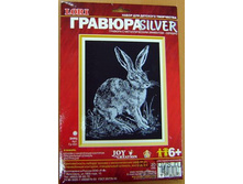 ��-031_�������_89 ���+%.jpg