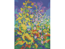 228-ST �������� �����.jpg