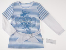 'Angela ' ����� 4 �. 92-128 ���� 330 ���.jpg