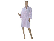 w102 1250 ���.jpg