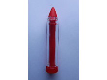 ���������� �����