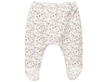 15.07 �������� ������� 156 �