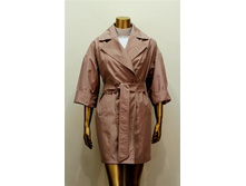 ������ 2800 �.