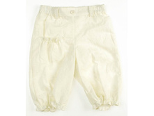 'Chmurka'����� 3 � 74, 325 ���.jpg