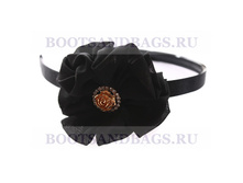 ������ ������ ��� 115 ������ 99�+%.jpg