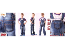 ���������� ��� ��������, ������ 1510 (4038) 540�.jpg