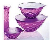 ���� ��������� 3,5 � � ����� �����. ���� 900. ���� ��������� 500 ��. � ������.��. ���� 300 ���.