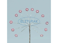 05053 ������� ������������ � ����������� ������ ������� (6 ��) 50 �.jpeg