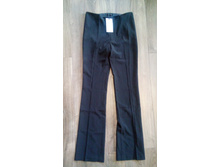 �����-������� ������ 300�