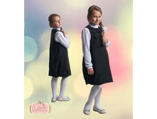 ������ LK0040 - �������-������.jpg