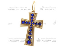 5042 ��� 4,5 ��.jpg