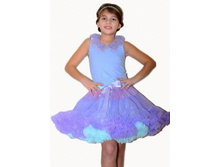 �������� Evita �������.jpg