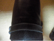 CAM00247.jpg