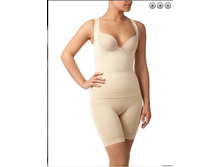 �������� ����� + ����� � ������� �������������� �������� ��� ������ UINKZ021209.jpg