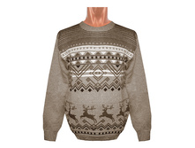 1223 ������� ���. (��).jpg