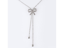 �����    �������  IK0056 ���� 1000 ��� �� ������� 650 ���