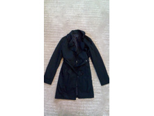 ���� ������-400 �.jpg