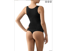 ���� � �������� ������� ��� ���� UINBZ021211�.jpg