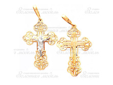 ��0054 ��� 3,1 ��.jpg