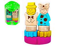 51771_��������� �������_359 ���+%